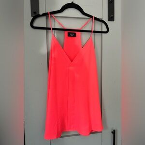 Vici collection blouse